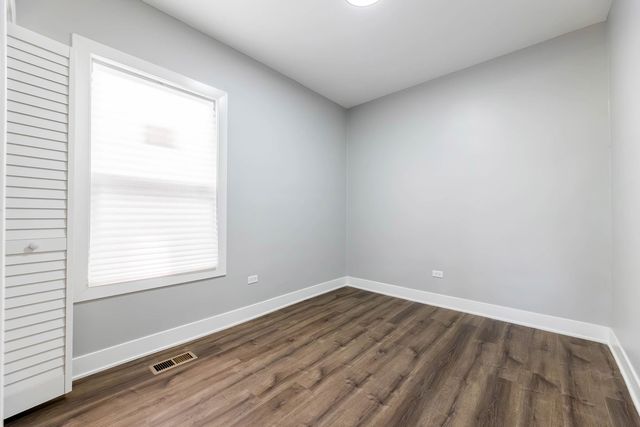 1140 E 91st Street, Chicago, IL 60619