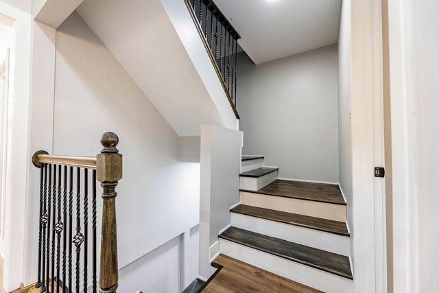 1140 E 91st Street, Chicago, IL 60619