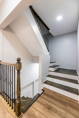 1140 E 91st Street, Chicago, IL 60619