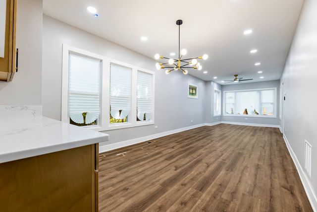 1140 E 91st Street, Chicago, IL 60619