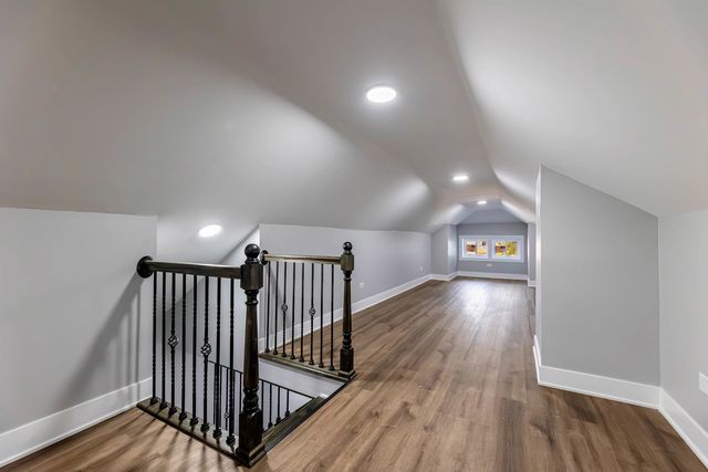 1140 E 91st Street, Chicago, IL 60619