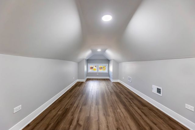 1140 E 91st Street, Chicago, IL 60619