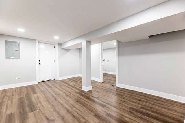 1140 E 91st Street, Chicago, IL 60619