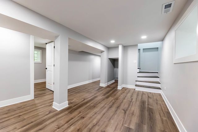 1140 E 91st Street, Chicago, IL 60619