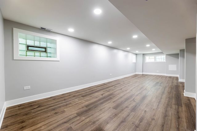 1140 E 91st Street, Chicago, IL 60619