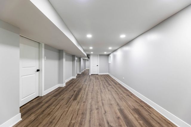 1140 E 91st Street, Chicago, IL 60619