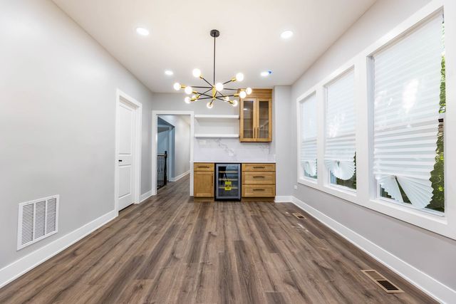 1140 E 91st Street, Chicago, IL 60619