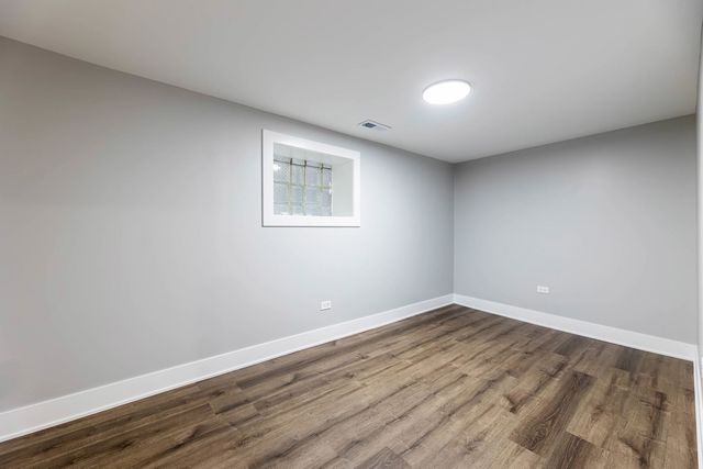 1140 E 91st Street, Chicago, IL 60619
