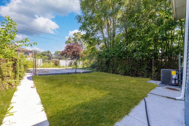 1140 E 91st Street, Chicago, IL 60619