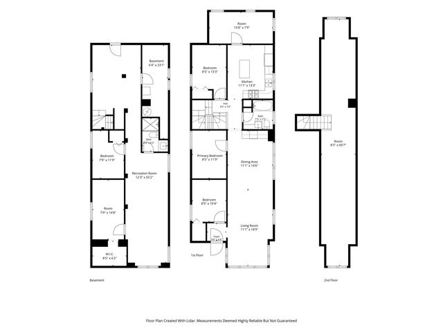 1140 E 91st Street, Chicago, IL 60619