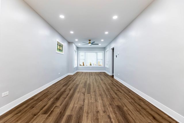 1140 E 91st Street, Chicago, IL 60619