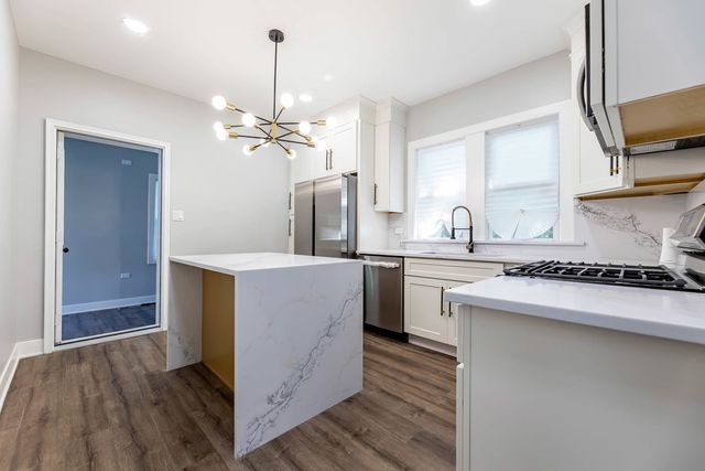 1140 E 91st Street, Chicago, IL 60619