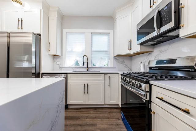 1140 E 91st Street, Chicago, IL 60619
