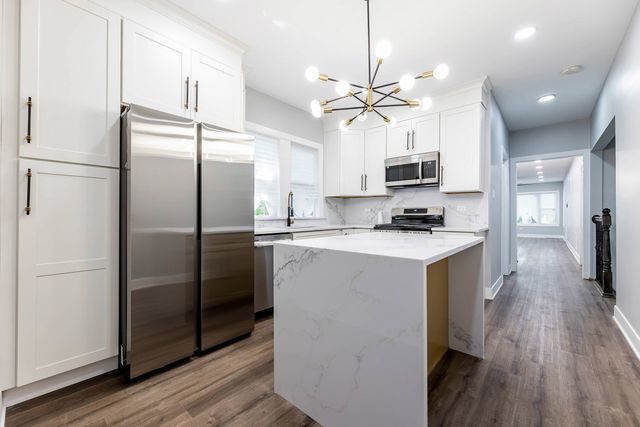 1140 E 91st Street, Chicago, IL 60619