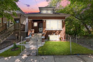 1140 E 91st Street, Chicago, IL 60619