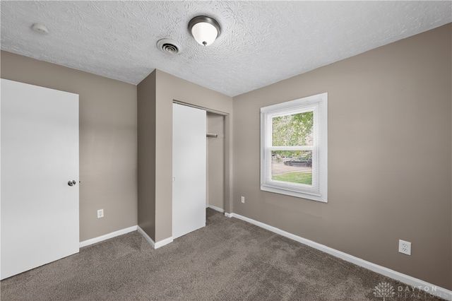 1614 Wilbur Avenue, Fairborn, OH 45324