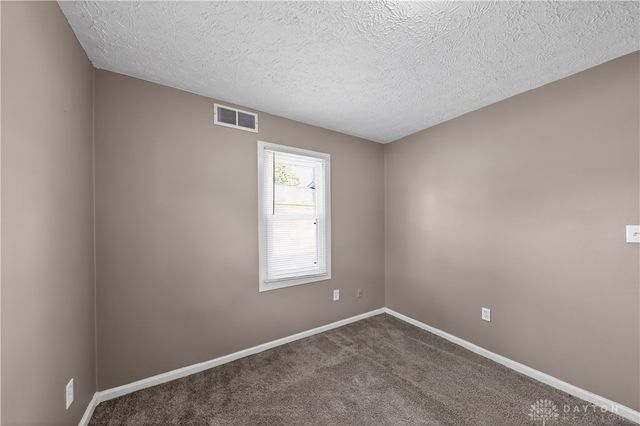 1614 Wilbur Avenue, Fairborn, OH 45324