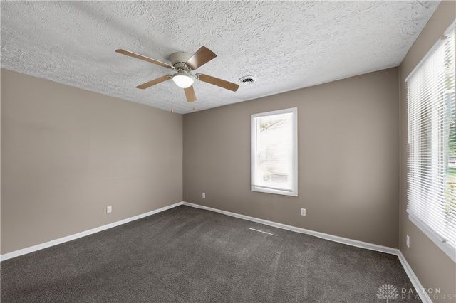 1614 Wilbur Avenue, Fairborn, OH 45324