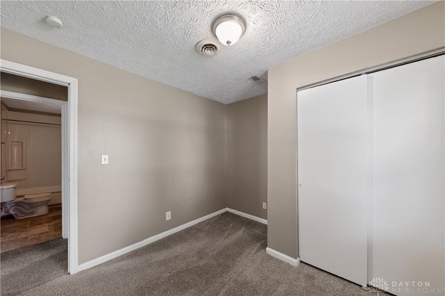 1614 Wilbur Avenue, Fairborn, OH 45324