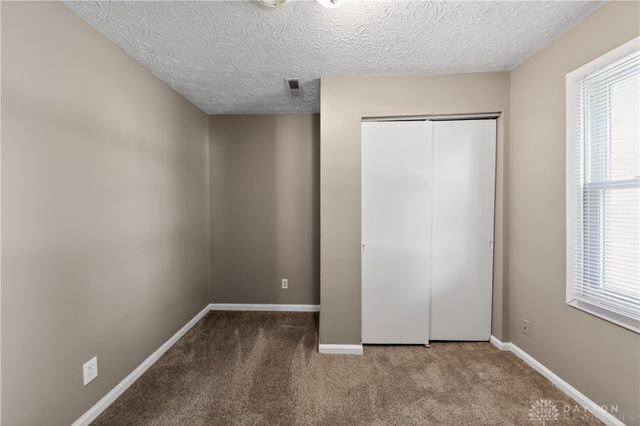1614 Wilbur Avenue, Fairborn, OH 45324