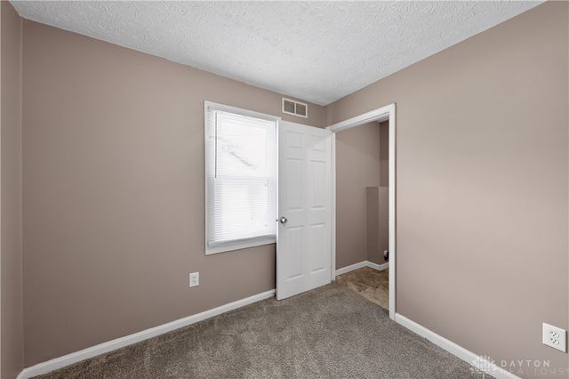 1614 Wilbur Avenue, Fairborn, OH 45324