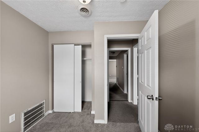 1614 Wilbur Avenue, Fairborn, OH 45324