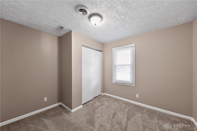 1614 Wilbur Avenue, Fairborn, OH 45324