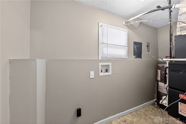 1614 Wilbur Avenue, Fairborn, OH 45324