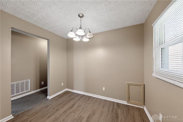 1614 Wilbur Avenue, Fairborn, OH 45324