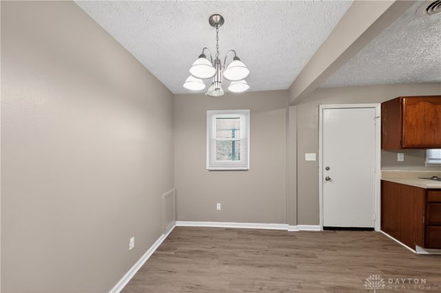 1614 Wilbur Avenue, Fairborn, OH 45324