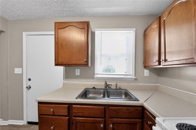 1614 Wilbur Avenue, Fairborn, OH 45324