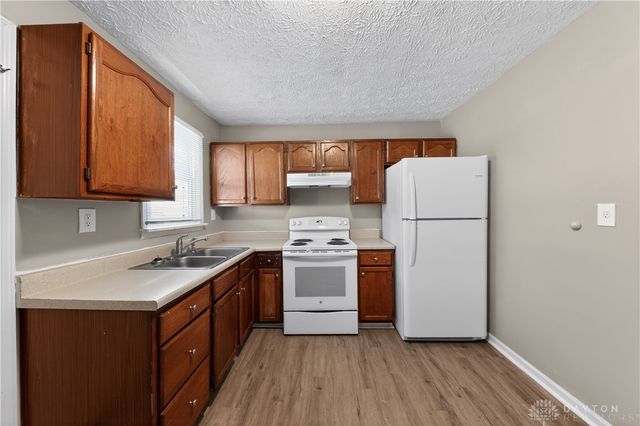 1614 Wilbur Avenue, Fairborn, OH 45324