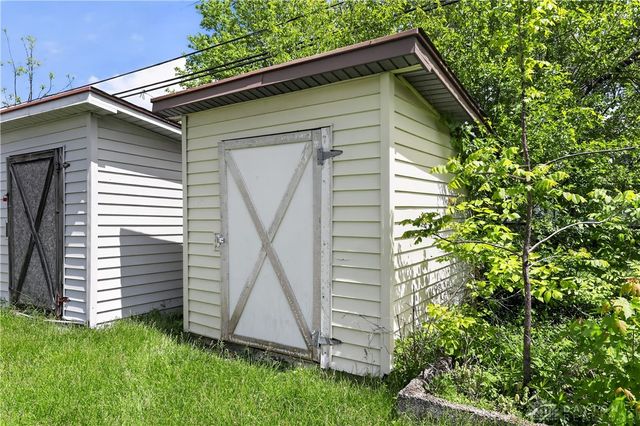 1614 Wilbur Avenue, Fairborn, OH 45324
