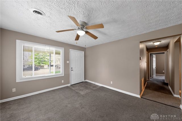 1614 Wilbur Avenue, Fairborn, OH 45324