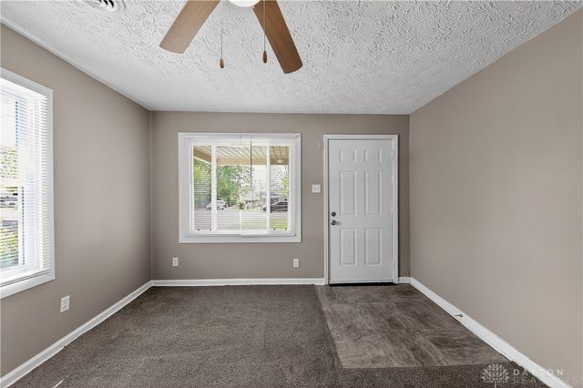 1614 Wilbur Avenue, Fairborn, OH 45324