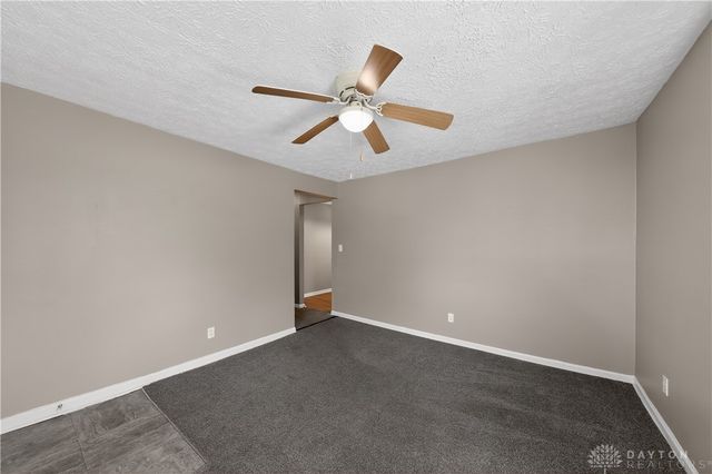 1614 Wilbur Avenue, Fairborn, OH 45324