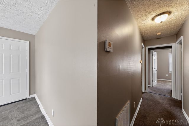 1614 Wilbur Avenue, Fairborn, OH 45324