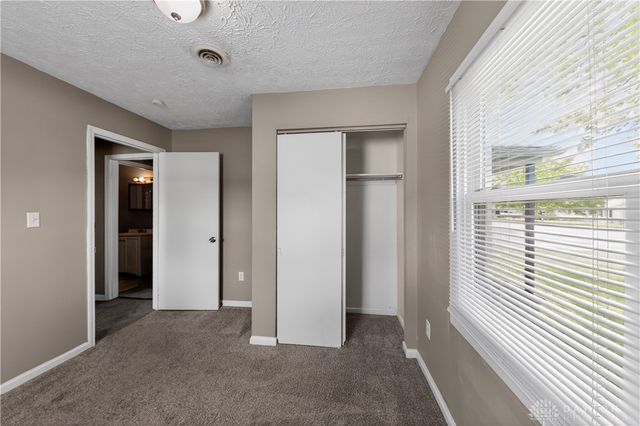 1614 Wilbur Avenue, Fairborn, OH 45324