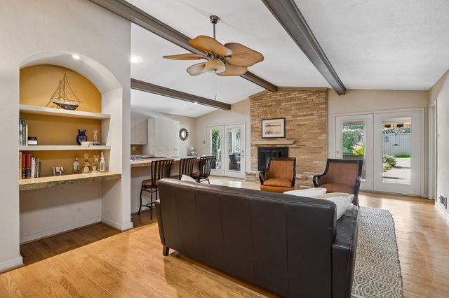 10832 Creekmere Drive, Dallas, TX 75218