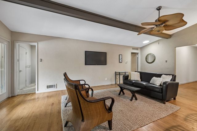 10832 Creekmere Drive, Dallas, TX 75218