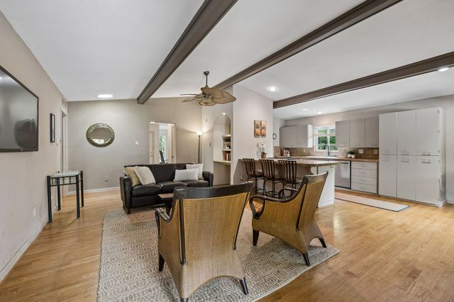 10832 Creekmere Drive, Dallas, TX 75218