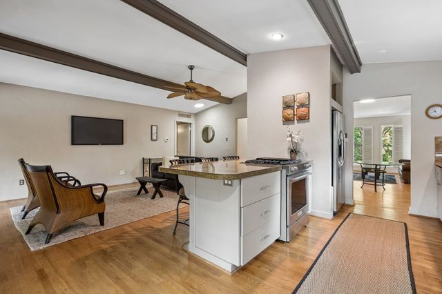 10832 Creekmere Drive, Dallas, TX 75218