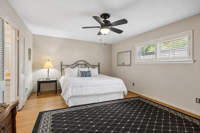 10832 Creekmere Drive, Dallas, TX 75218