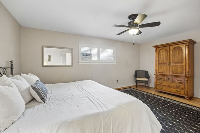 10832 Creekmere Drive, Dallas, TX 75218