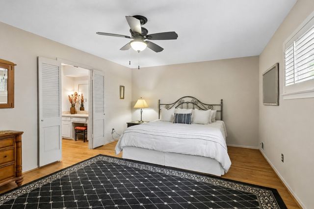 10832 Creekmere Drive, Dallas, TX 75218