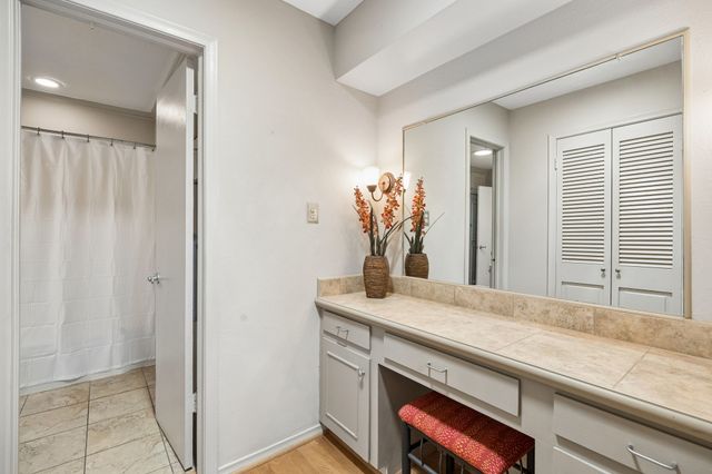 10832 Creekmere Drive, Dallas, TX 75218