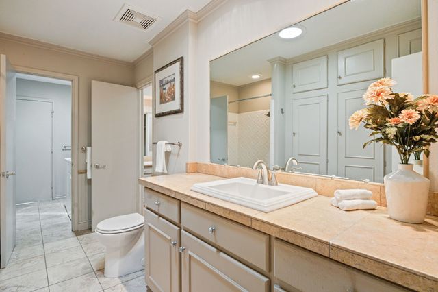 10832 Creekmere Drive, Dallas, TX 75218
