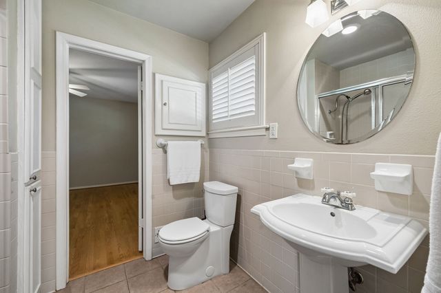 10832 Creekmere Drive, Dallas, TX 75218