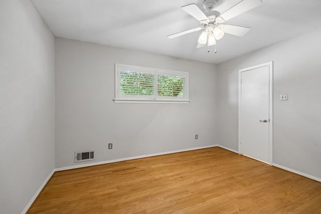 10832 Creekmere Drive, Dallas, TX 75218