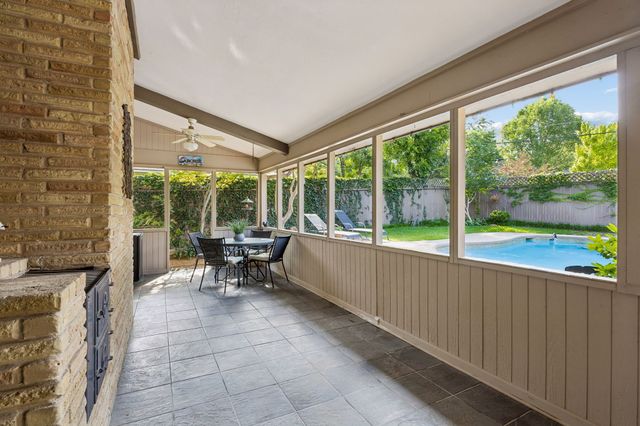 10832 Creekmere Drive, Dallas, TX 75218